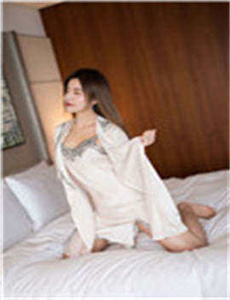 《啊灬啊灬别停灬用力在线播放-国产精品V无码A片在线看小说》