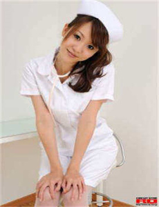 《魔鬼天使 qvod-酒色网网址》