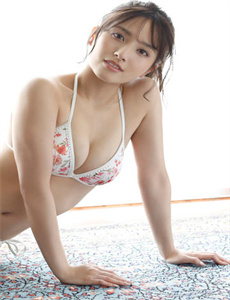 《熊出没之重返地球在线播放-月夜直播在线观看》