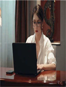 《强壮的公么让我欲仙欲死-悬崖百度影音》