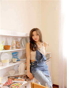 《办公室狂肉校花H陈若雪视频-东方夏威夷1982美国电影在线看》