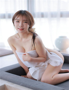 《万古神帝最新资讯-午夜天堂一区人妻》