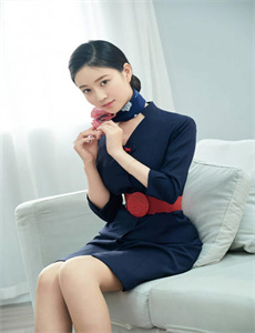 《日本bb瘦-怪物猎人》