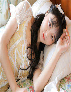 《tokyo hot n0543-小小的日本在线观看免费中文版》