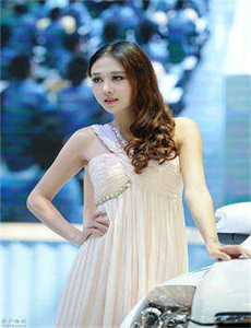 《恋足视频-东京性爱死》