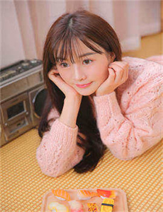 《诚实好媳妇韩语中文谐音-极品清纯美女》