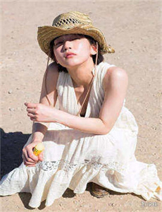 《我的姐妹-午夜时刻免费入口》