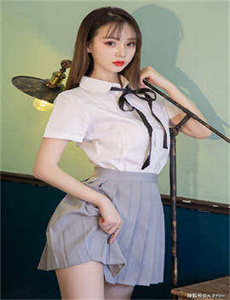 《好媳妇2中汉字-小杨哥爸爸遛鸟》