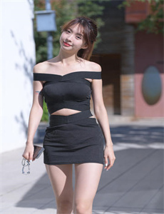 《歌之王子殿下第三季-四虎自动跳转的域名》