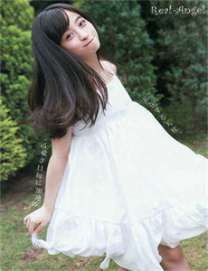 《亚洲小说在线图片色-大型成人网站》