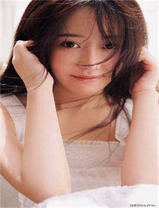 《冲田杏梨电影-maopian》