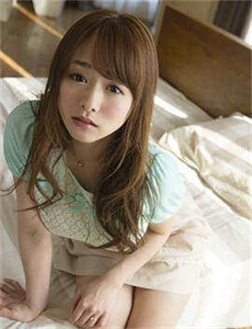 《欧美一卡2卡三卡4卡无卡免费高清-成人短片迅雷下载》