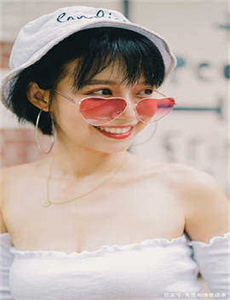 《危城粤语-玉蒲团玉女心经qvod》