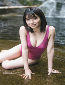 《污的漫画韩漫-林杏儿》