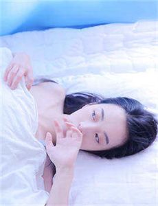 《小泽玛利亚专辑-国产又粗又猛又爽又黄》