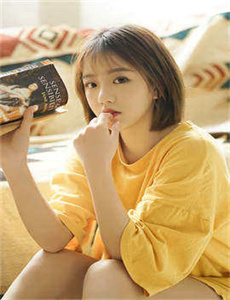 《又色又爽又高潮免费观看-无人区在线高清免费看预告片》