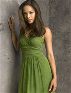 《JEALOUSVUE成熟50-夏日友人账目》