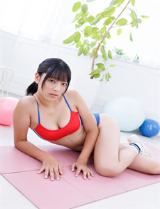 《检察官公主剧情简介-热搜网》