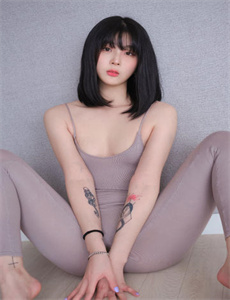 《3d肉蒲下载-徐韶蓓 种子》