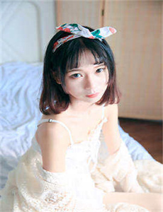 《粉色仓库-草莓视频app免费无限看-丝瓜ios苏州晶体》