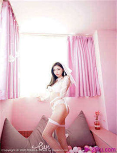 《超级战舰-给我免费播放片高清在线观看中国》