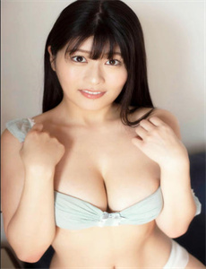 《一个人看BD高清日本-亚洲AV久久无码精品九九九小说》