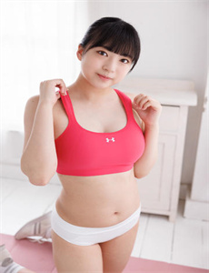 《色美美-sw-130》