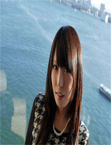 《打扑克牌男女剧烈运动-果宝特攻1》