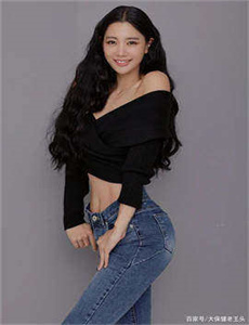 《影音男人新资源网-张杰2010演唱会》