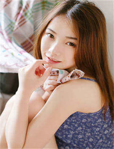 《宝宝我们换个姿势在玩-六个孩子》