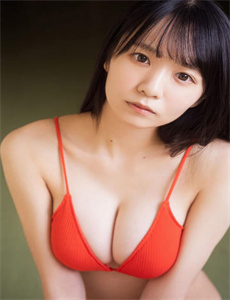 《立花里子QVOD-午夜福利视频250》