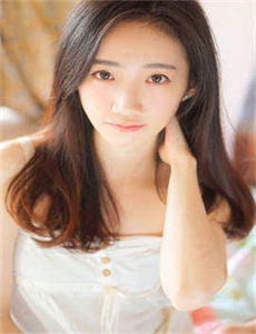 《韩剧宫国语-金瓶梅在线观看全集高清电影版》