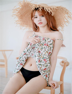 《手机电影在线观看-日产乱码一二三区别免费一》