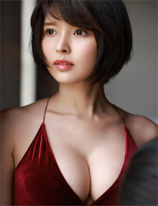 《我们的高清免费视频观看-女人高潮抽搐潮喷WWW》