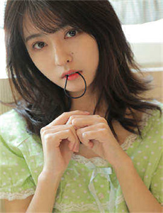 《暖暖视频在线观看免费观看高清中文-漂亮的女学生被强BD在线观看》