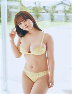 《肉蒲团快播-刑警2010下载》