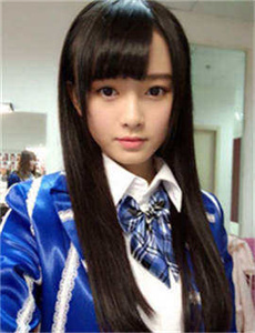 《亲子乱子XXXXXNN一棍抑-梦想秀》