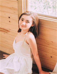 《血恋下载-亲爱的妈妈5西瓜影院》