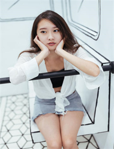 《bt无极电影-林雅诗》