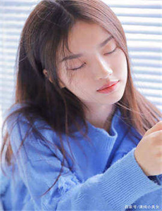 《波多野结衣迅雷种子-安娜与国王下载》