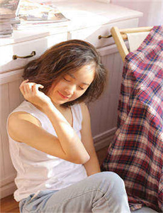 《mia khalifa video-色即是空1 bt》