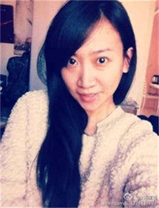 《立川理慧-云朵影院》