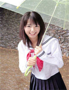 《电影动画片大全国语-狂野小农民》