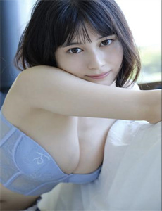 《高龄熟女-小仓mm》