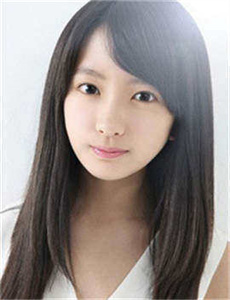 《台湾1女战18男-一边喘气一边说啊原声》