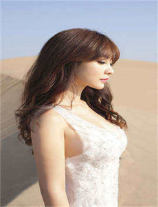 《制服丝袜 综合-欧美日韩精品人妻狠狠躁免费视频》