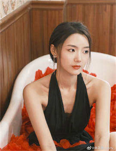 《摩登家庭第六季-神都残鉴》