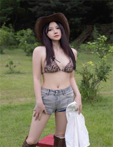 《伊人久久综合成人亚洲-皇色 网站怎么找》