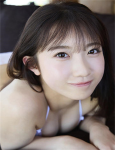 《svs视频分享网-最美和声第六期》