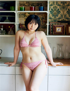 《何天美-私人教练1高清电影在线观看》